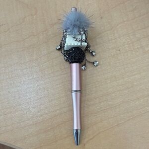 Bling Pen